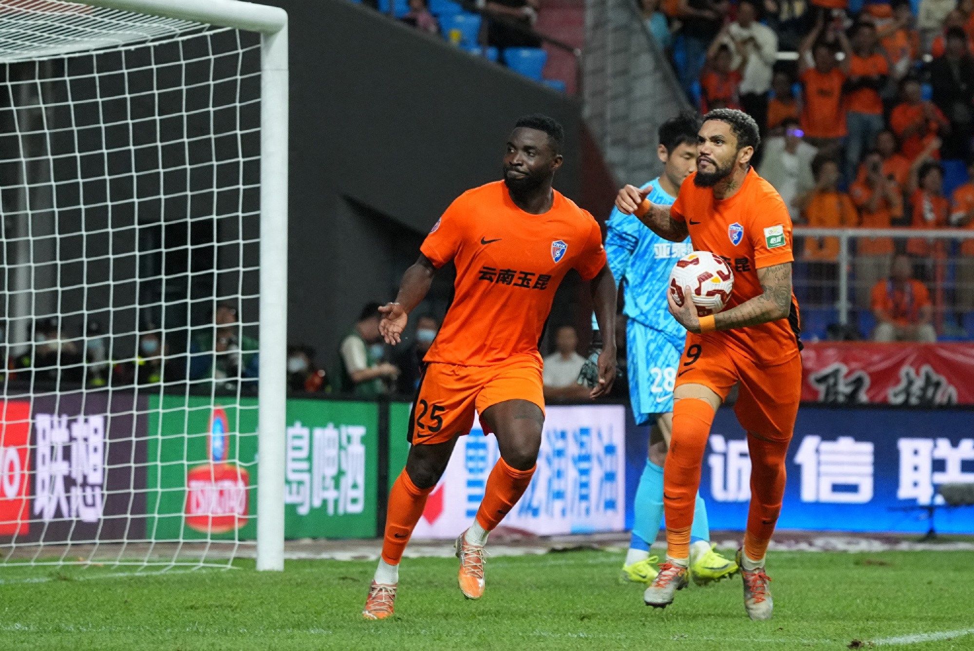 刘传兴关键,一投,山西惊险一,皇冠,Crown,皇冠体育官网,皇冠官网,皇冠体育下载