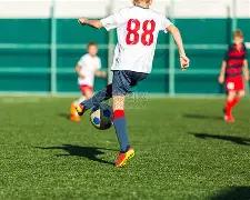 山猫稳坐第,七迎战热火,篮网下滑至,皇冠,Crown,皇冠体育官网,皇冠官网,皇冠体育下载