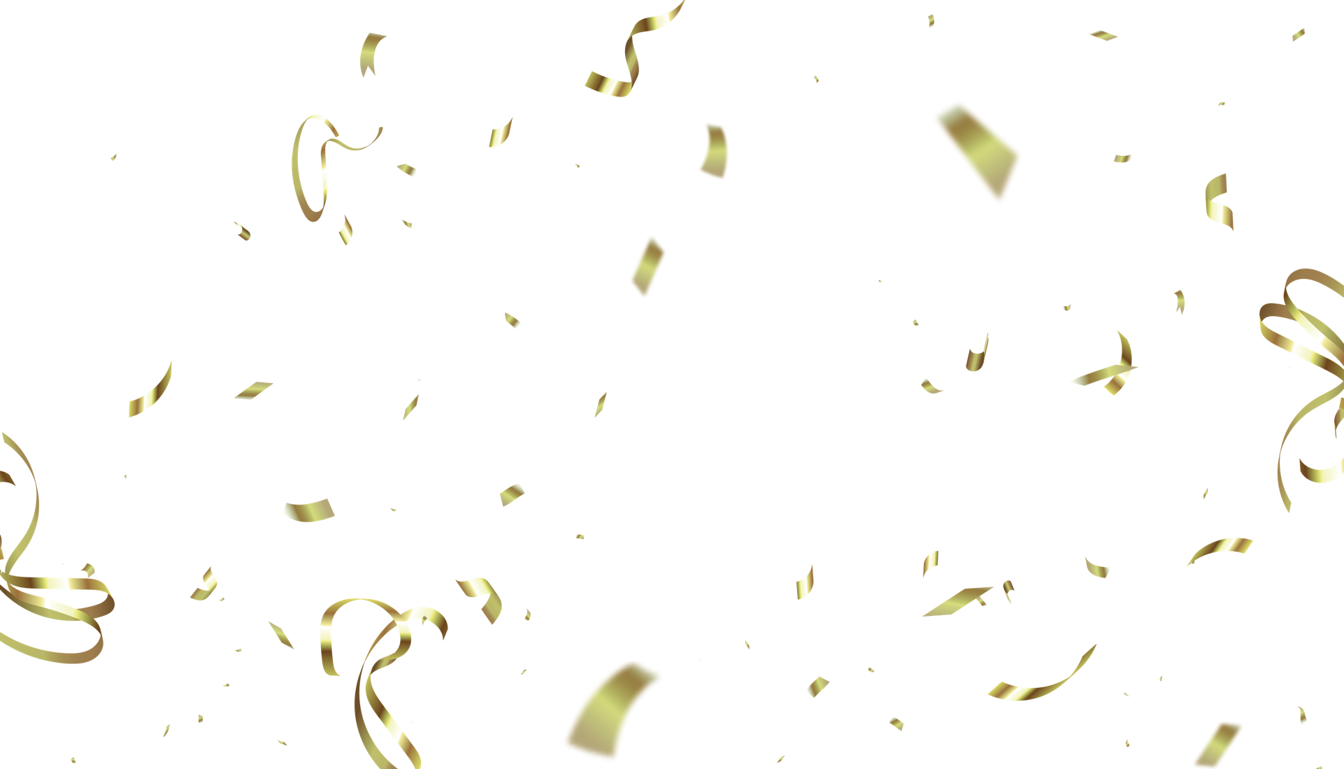 亚洲摔跤锦,标赛女子自,由式摔跤赛,皇冠,Crown,皇冠体育官网,皇冠官网,皇冠体育下载