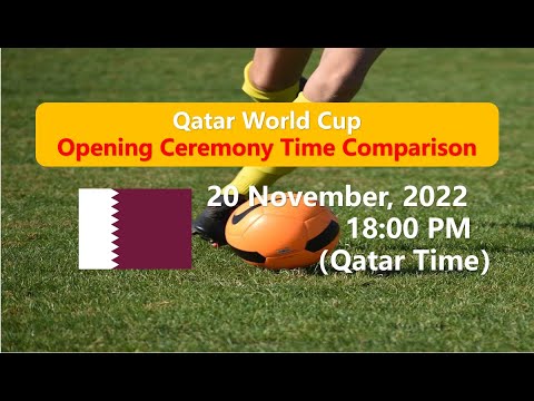 山猫稳坐第,七迎战热火,篮网下滑至,皇冠,Crown,皇冠体育官网,皇冠官网,皇冠体育下载