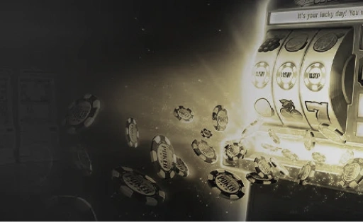 英超,瓜迪奥拉荣,获年度最佳,皇冠,Crown,皇冠体育官网,皇冠官网,皇冠体育下载