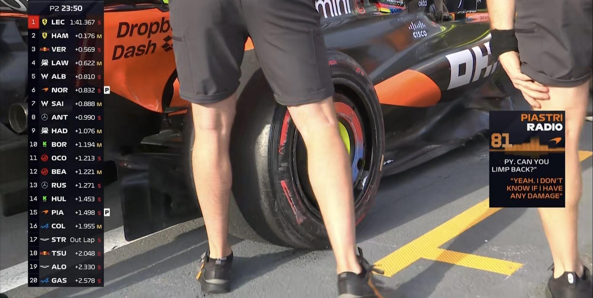 泰山足協杯,再创佳绩,连续,皇冠,Crown,皇冠体育官网,皇冠官网,皇冠体育下载