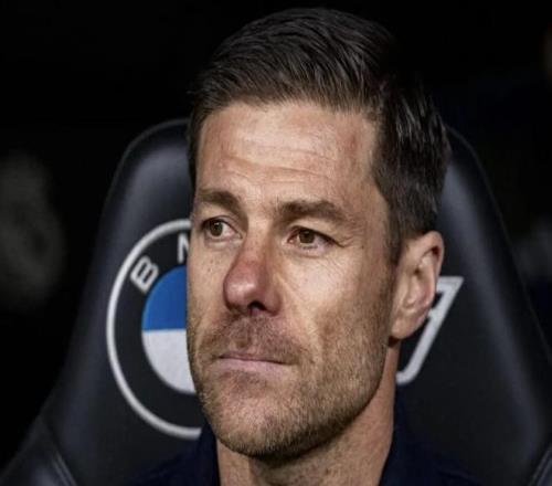 贝林厄姆上,赛季国家德,比勇猛作战,皇冠,Crown,皇冠体育官网,皇冠官网,皇冠体育下载