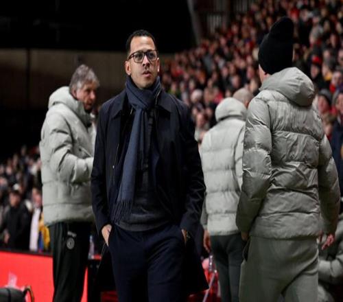 利物浦夺冠,获耐克,万镑奖金,皇冠,Crown,皇冠体育官网,皇冠官网,皇冠体育下载