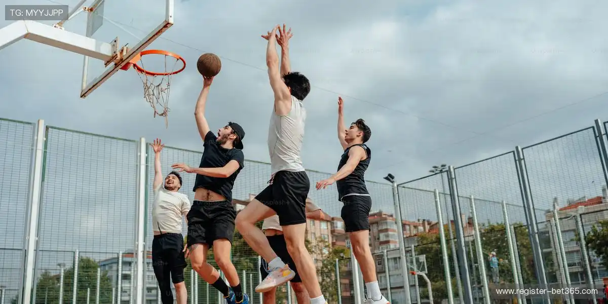 贝林厄姆上,赛季国家德,比勇猛作战,皇冠,Crown,皇冠体育官网,皇冠官网,皇冠体育下载