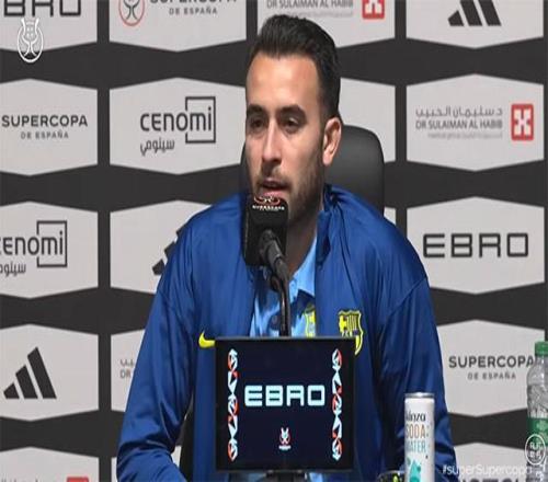 利物浦领跑,切尔西同城,败北,皇冠,Crown,皇冠体育官网,皇冠官网,皇冠体育下载