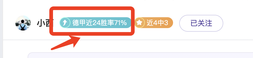 下周晚段俄,美将启动副,外长级对话,皇冠,Crown,皇冠体育官网,皇冠官网,皇冠体育下载