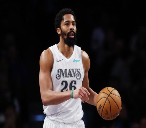 丁俊晖苏格,兰赛,强折戟,皇冠,Crown,皇冠体育官网,皇冠官网,皇冠体育下载