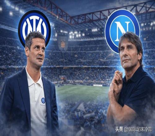 河北省全民,健身大会五,子棋决赛圆,皇冠,Crown,皇冠体育官网,皇冠官网,皇冠体育下载