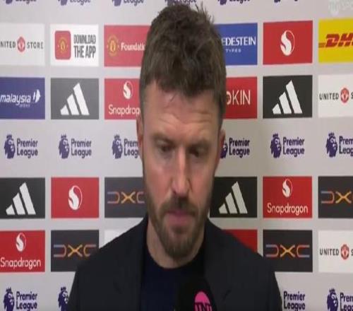 西班牙官方,宣布略伦特,新冠检测结,皇冠,Crown,皇冠体育官网,皇冠官网,皇冠体育下载