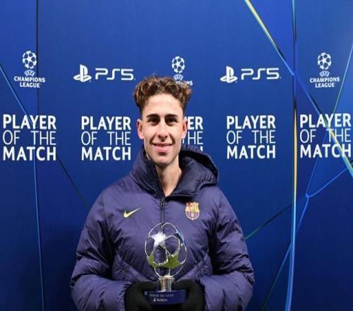 辽宁男篮亚,冠首战惜败,刘雁宇独得,皇冠,Crown,皇冠体育官网,皇冠官网,皇冠体育下载