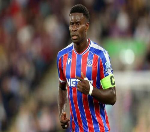 亚马逊特惠,只需,美元购天国,皇冠,Crown,皇冠体育官网,皇冠官网,皇冠体育下载