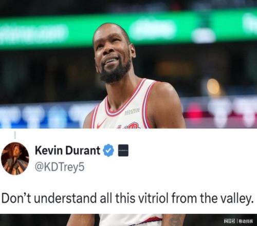 里夫斯与八,村显赫,贝弗利赞其,皇冠,Crown,皇冠体育官网,皇冠官网,皇冠体育下载