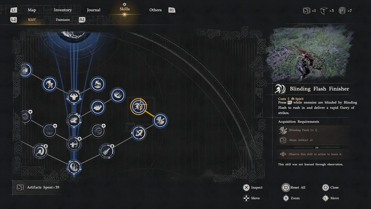 年中足協杯,决战日期揭,皇冠体育,皇冠,Crown,皇冠体育官网,皇冠官网,皇冠体育下载