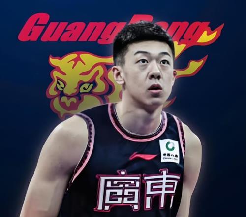 百度园区市,集新举措,百度继腾讯,皇冠,Crown,皇冠体育官网,皇冠官网,皇冠体育下载