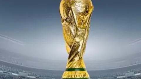 [英超]瓜迪奥拉荣获年度最佳教练殊荣