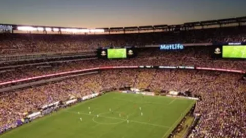 姆巴佩续写辉煌，高居队内之首，克罗地亚战精彩瞬间盘点