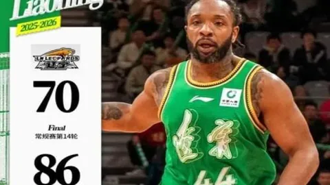 利物浦领跑，切尔西同城败北