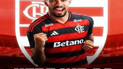 羅體本季9戰發威，替补席成火力核心！