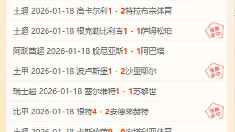 “U20亚洲杯：叙日两队2-2战平 共享积分”