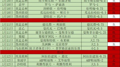 上海迎战深圳前瞻：新援哈维与梅肯加盟助阵，上海能否结束三连败困境？