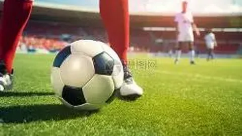 CBA常规赛12月11日：新疆与辽宁巅峰对决