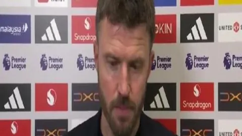 西班牙官方宣布略伦特新冠检测结果转阴，可回归训练队