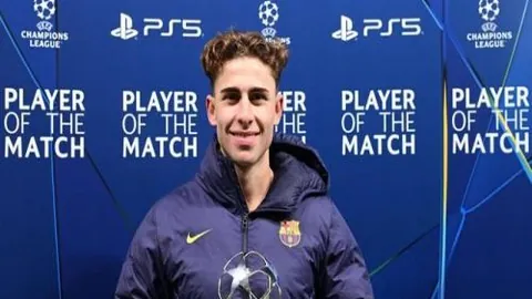 辽宁男篮亚冠首战惜败，刘雁宇独得21分难挽败局