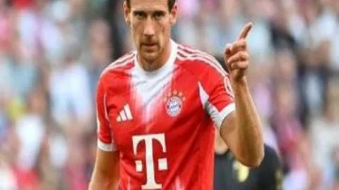 亚马逊特惠：只需30美元购天国：拯救2