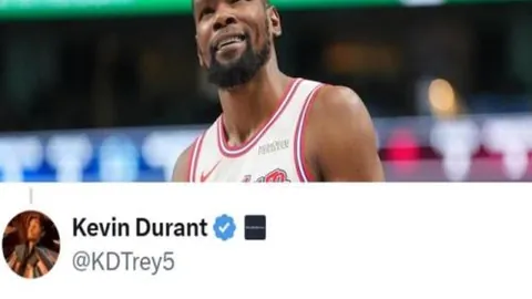 里夫斯与八村显赫，贝弗利赞其联盟顶尖第3／4位，湖人夺冠希望大增