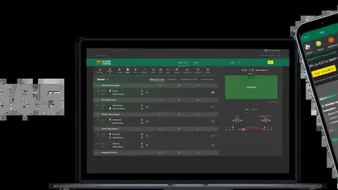 阿森纳不败赛季传奇球星力挺续约萨卡至2025！